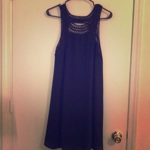 Francesca dress size M